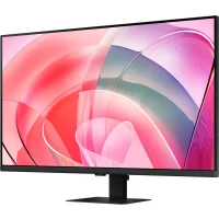 Монитор Samsung ViewFinity S7 LS32D700EAIXCI фото 1